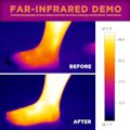far-infrared_foot_120